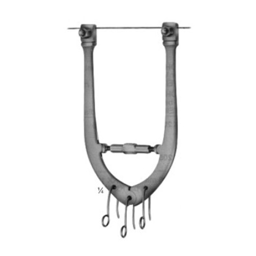 Wire Extension